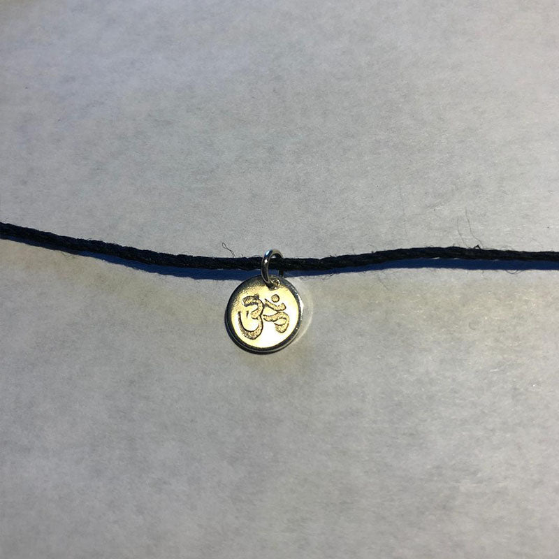 OHM Choker
