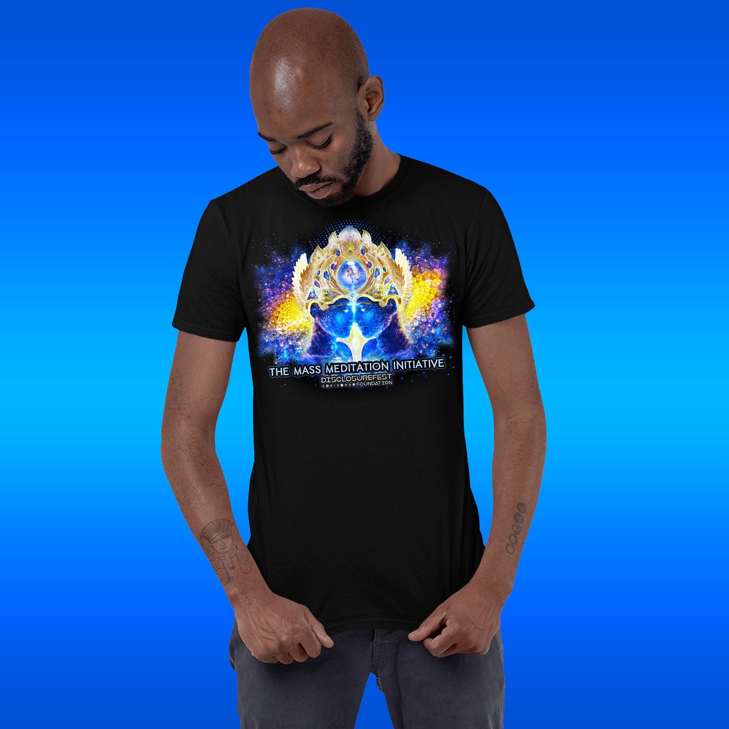 MMI 2022 EVENT SHIRT