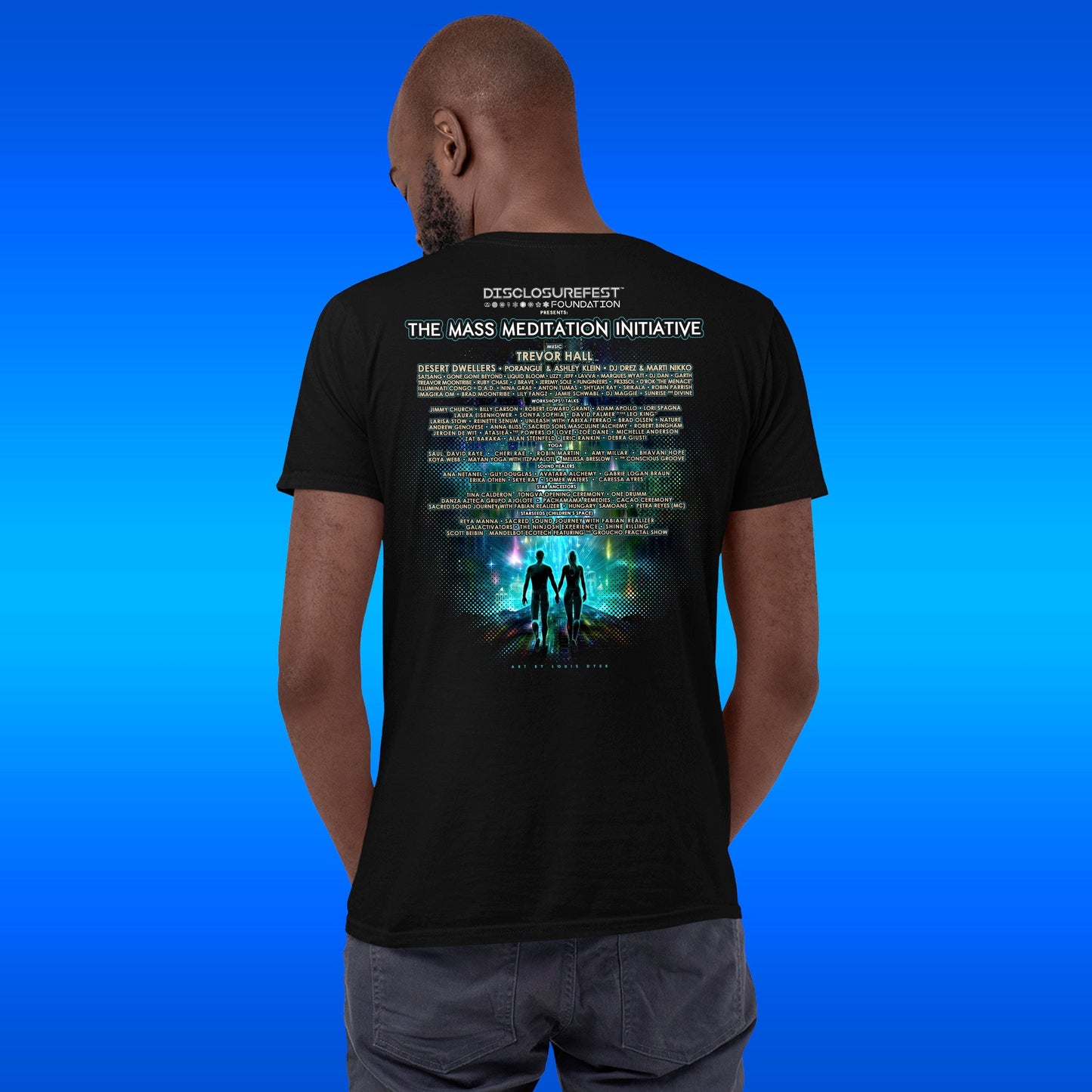 MMI 2022 EVENT SHIRT