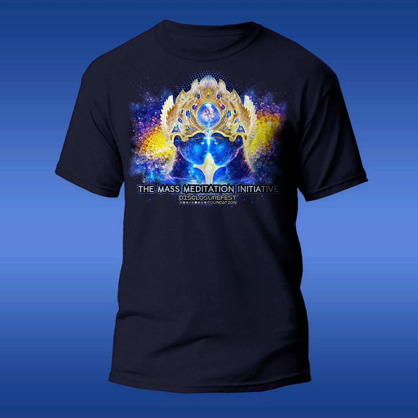MMI 2022 EVENT SHIRT