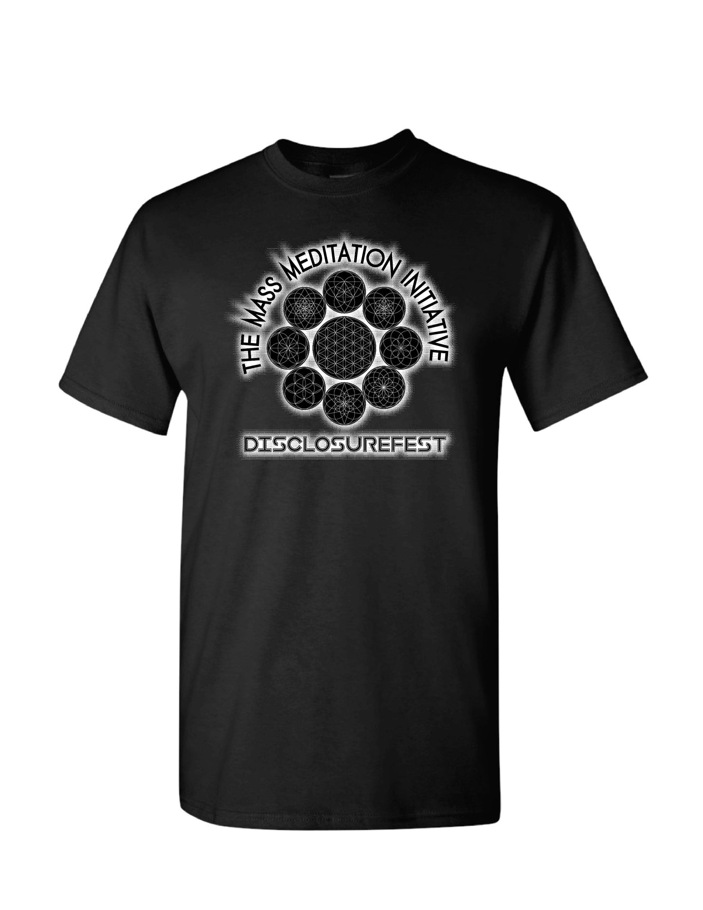 MMI Shirt