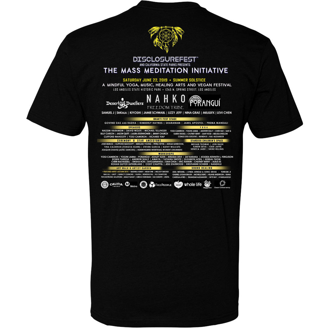 MMI 2019 Shirt